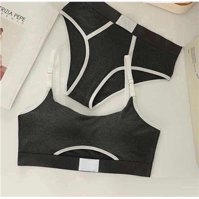 Комплект нижнего белья