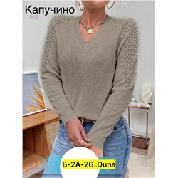 Свитер 1930034-7