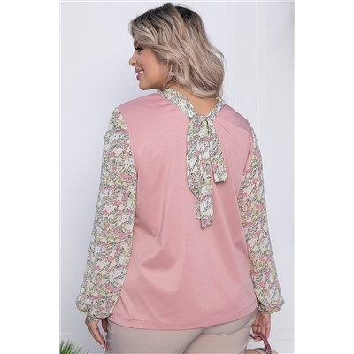 Блуза LADY TAIGA, 1029429
