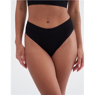 DSL0401 (Трусы женские, MadaModa )