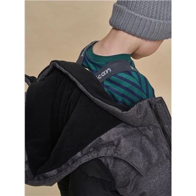 PELICAN Куртка BZXL3362/3