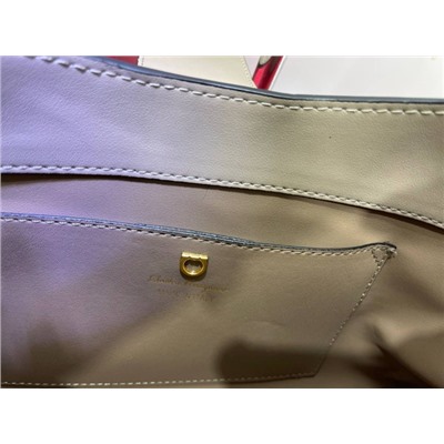 Сумка #23114012