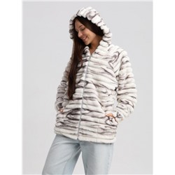 Толстовка Т1362.3