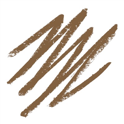 Wet n Wild, Карандаш для глаз Color Icon Kohl Liner Pencil, оттенок Taupe of the Mornin', 1,4 г