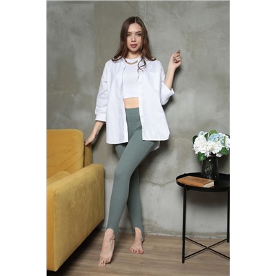 Лосины Hot story Elastic