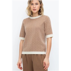 VERY NEAT Джемпер ЕВ 30174/ш