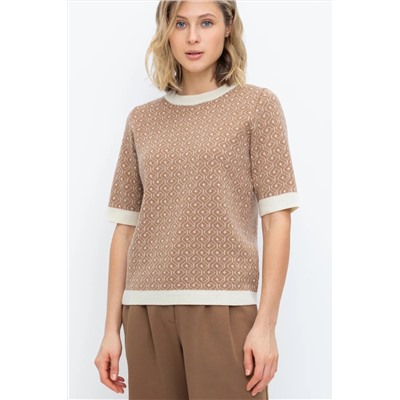 VERY NEAT Джемпер ЕВ 30174/ш