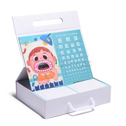 Набор доктора "Лечимся сами"