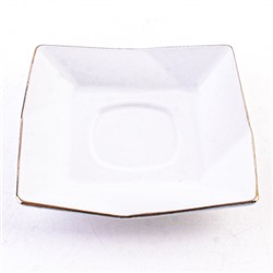 9-90060-1 Кофейная пара 2пр 170мл керамика LR (х1)