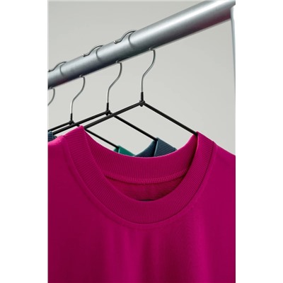 Натали Вешалка 10