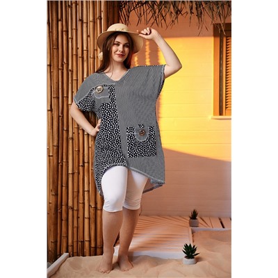 Туника 9199 НАТАЛИ, 891552