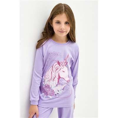 Пижама KOGANKIDS, 934400