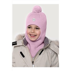 Балаклава NIKASTYLE, 1125441