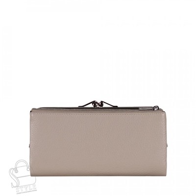 Женский кошелек 21077U Pratero  в Новосибирске