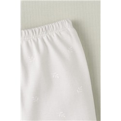 Брюки CROCKID SALE, 839664