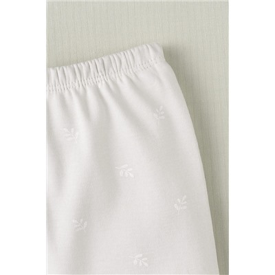 Брюки CROCKID SALE, 839664