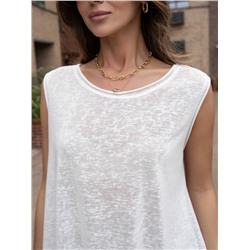 Binita Топ 1233-2