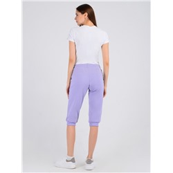 VISERDI Бриджи 3155-сир 851670