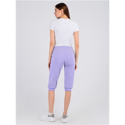 VISERDI Бриджи 3155-сир 851670