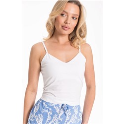 Пижама М325101гб