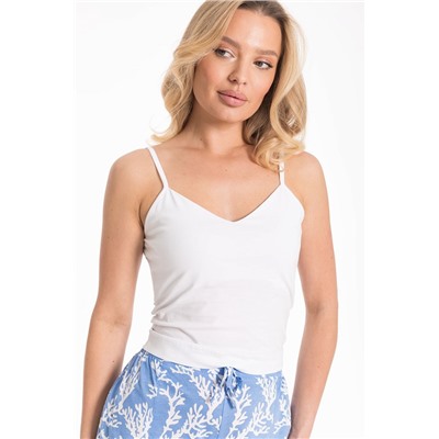 Пижама М325101гб