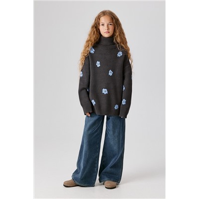 Джинсы ACOOLA, 1214287