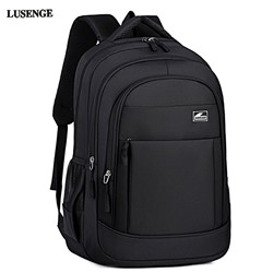 SR-2510-Black
