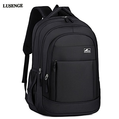 SR-2510-Black