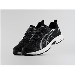 Кроссовки Asics Gel Kahana 8