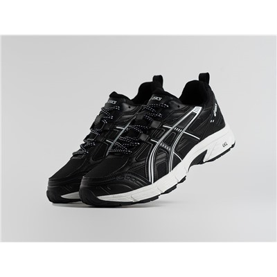 Кроссовки Asics Gel Kahana 8