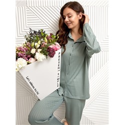 MARK FORMELLE Комплект 592482