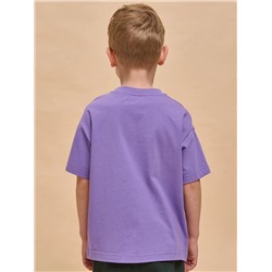 PELICAN Футболка BFT3364