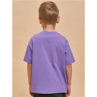 PELICAN Футболка BFT3364