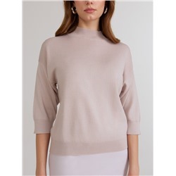 Conte elegant Джемпер LDK2453 24С-53СП