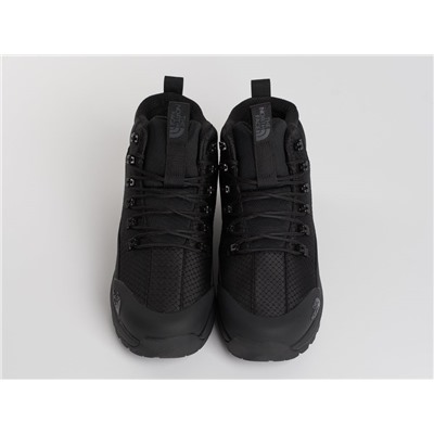 Зимние Кроссовки The North Face Glenclyffe hight