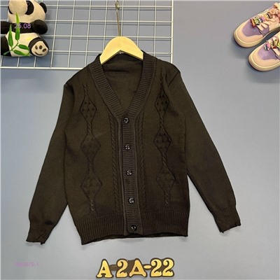 кофта 1983879-1