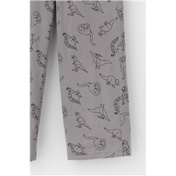 CROCKID Пижама К 1600