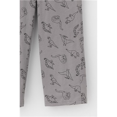 CROCKID Пижама К 1600