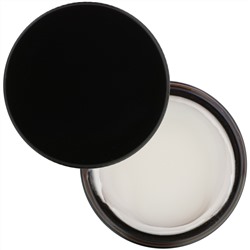 Mad Hippie Skin Care Products, Triple C, ночной крем, 60 г (2,1 унции)