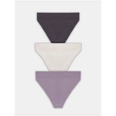 MARK FORMELLE Трусы 412542-3