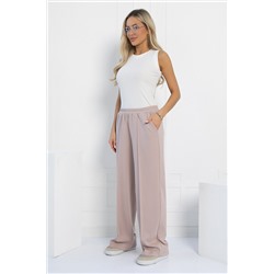 LT Collection Брюки Б13091-30М