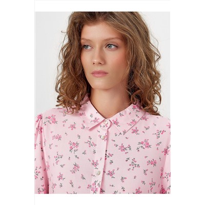 Платье MARK FORMELLE, 1133403