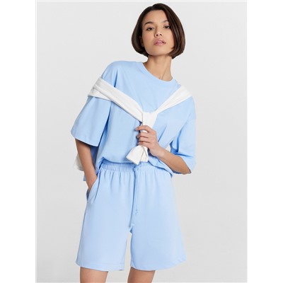 MARK FORMELLE Комплект 372476