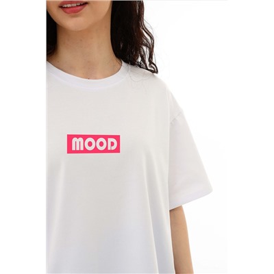 Костюм с велосипедками Mood НАТАЛИ, 1034260