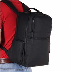 Рюкзак 7220H black Heanbag