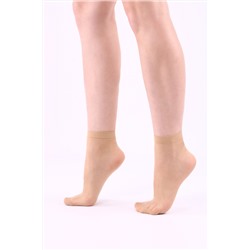 Носки GL129-1, 40 ден, 10 пар