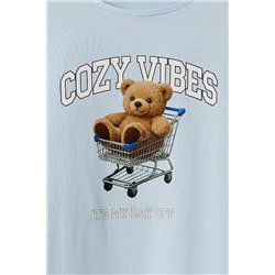 Футболка для мальчиков MARK FORMELLE, 1243809