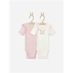 MARK FORMELLE Боди детское 13020-2