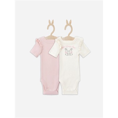 MARK FORMELLE Боди детское 13020-2