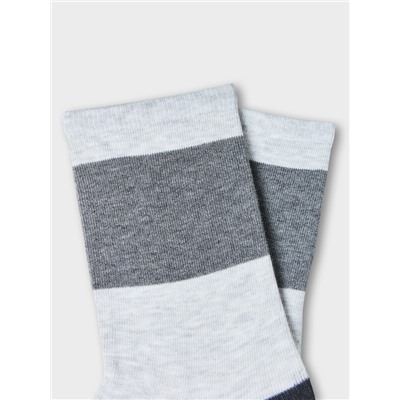 НОСКИ ДЕТСКИЕ 430K-3384